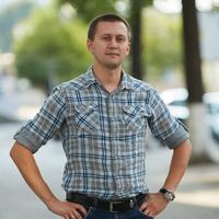 Отзыв от Захар - Виза Destination Thailand