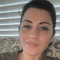 Отзыв от Роза - DTV виза